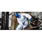 Все отзывы о Положительный отзыв giz-safety.ru, GIZ-PRO на stena-otzyvov.com