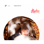 Все отзывы о Положительный отзыв https://markusbaby.ru на stena-otzyvov.com