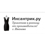 Все отзывы о Положительный отзыв insantrik.ru (Инсантрик) на stena-otzyvov.com
