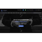 Все отзывы о Положительный отзыв Детективное агентство Бориса Турецкого на stena-otzyvov.com