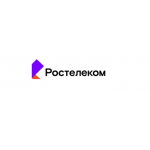 Все отзывы о Отрицательный отзыв https://spb.rt.ru, https://rt.ru «Ростелеком» на stena-otzyvov.com