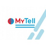Все отзывы о Положительный отзыв оператор связи Mytell на stena-otzyvov.com