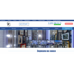 Все отзывы о Отрицательный отзыв Московская зеркальная фабрика. на stena-otzyvov.com