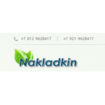 Все отзывы о Отрицательный отзыв www.nakladkin.com на stena-otzyvov.com