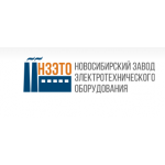 Все отзывы о Отзыв о ООО "НЗЭТО" на stena-otzyvov.com