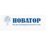 Все отзывы о Отзывы о компании АО Новатор на stena-otzyvov.com