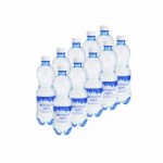 Все отзывы о Отзывы о компании "Artesian aqua" на stena-otzyvov.com