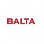 Все отзывы о Отзывы о компании BaltaPress на stena-otzyvov.com