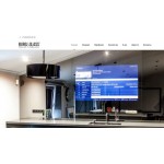 Все отзывы о Отзывы о компании Burg&Glass Встраиваемые телевизоры burg-glass.com на stena-otzyvov.com