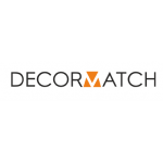 Все отзывы о Отзывы о компании Decormatch на stena-otzyvov.com