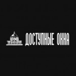 Все отзывы о Отзывы о компании Доступные окна oknodostup.ru на stena-otzyvov.com