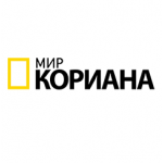 Все отзывы о Отзывы о компании Фабрика столешниц Мир Кориана на stena-otzyvov.com