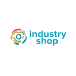 Все отзывы о Отзывы о компании industry shop на stena-otzyvov.com