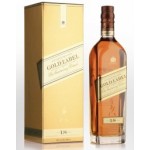 Все отзывы о Отзывы о компании Johnie Walker на stena-otzyvov.com