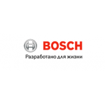 Все отзывы о Отзывы о компании Компания бытовой техники Bosch на stena-otzyvov.com