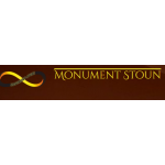 Все отзывы о Отзывы о компании Monument-stoun на stena-otzyvov.com