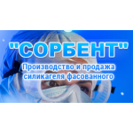 Все отзывы о Отзывы о компании НПО СОРБЕНТ на stena-otzyvov.com