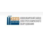 Все отзывы о Отзывы о компании НЗЭТО на stena-otzyvov.com