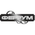 Все отзывы о Отзывы о компании ООО Феррум производство металлоконструкций на stena-otzyvov.com