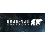 Все отзывы о Отзывы о компании ООО Иван-Чай Кострома ТМ WithBearTea на stena-otzyvov.com