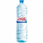 Все отзывы о Отзывы о компании ООО "Компания Читая вода" на stena-otzyvov.com