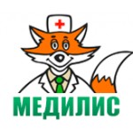 Все отзывы о Отзывы о компании ООО "Лаборатория МедиЛИС" на stena-otzyvov.com