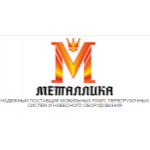 Все отзывы о Отзывы о компании ООО «Металлика» на stena-otzyvov.com