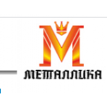 Все отзывы о Отзывы о компании ООО «Металлика» мобильная-рампа.рф на stena-otzyvov.com