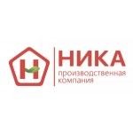 Все отзывы о Отзывы о компании ООО Ника на stena-otzyvov.com