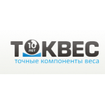 Все отзывы о Отзывы о компании ООО "ТОКВЕС" - весовые компоненты на stena-otzyvov.com