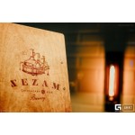 Все отзывы о Отзывы о компании пивоваренный завод "Sezam" на stena-otzyvov.com