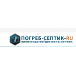 Все отзывы о Отзывы о компании Погреб Сибирь https://pogreb-septik.ru/ на stena-otzyvov.com