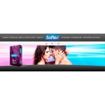 Все отзывы о Отзывы о компании Презервативы Softex сайт производителя softex-condom.ru на stena-otzyvov.com