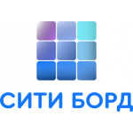 Все отзывы о Отзывы о компании Сити Борд на stena-otzyvov.com