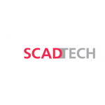 Все отзывы о Отзывы о компании Скад Тех scadtech.ru на stena-otzyvov.com
