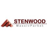 Все отзывы о Отзывы о компании Stenwood Parket на stena-otzyvov.com
