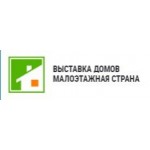 Все отзывы о Отзывы о компании ТД Автопак на stena-otzyvov.com