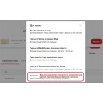 Все отзывы о Отзывы о компании Требити про производство, которого нет. на stena-otzyvov.com