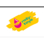 Все отзывы о Отзывы о магазине ROLLY TOYS на stena-otzyvov.com