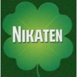 Все отзывы о Положительный отзыв керамические обогреватели Никатэн (www.tdnikaten.ru) на stena-otzyvov.com