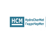 Все отзывы о Положительный отзыв ООО «ПСК «ГидроЧерМет» на stena-otzyvov.com