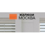 Все отзывы о Положительный отзыв Жалюзи Москва на stena-otzyvov.com
