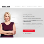 Все отзывы о Осторожно мошенники!! http://tehn0mir.magox.ru на stena-otzyvov.com