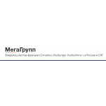 Все отзывы о Отрицательный отзыв megagroup.com.ru ГК "Мегагрупп" на stena-otzyvov.com