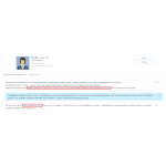 Все отзывы о Отрицательный отзыв ООО "КАРТ-ПЛАСТ" на stena-otzyvov.com