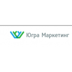 Все отзывы о Отрицательный отзыв ugra-marketing.ru Mystery Shopper на stena-otzyvov.com