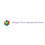 Все отзывы о Отрицательный отзыв utilizaciya.com ООО "Ведущая Утилизирующая Компания" на stena-otzyvov.com