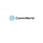 Все отзывы о Отзывы о компании Commworld на stena-otzyvov.com