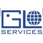 Все отзывы о Отзывы о компании GLO services на stena-otzyvov.com