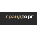 Все отзывы о Отзывы о компании https:/stroytrading.ru на stena-otzyvov.com